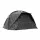 Tentaccessoire - Nash Titan Hide Camo Pro Mozzi Infill Muggennet Paneel