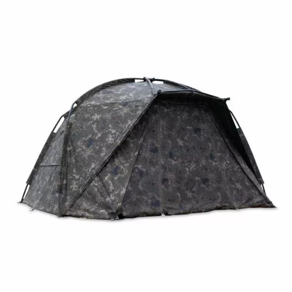 Tentaccessoire - Nash Titan Hide Camo Pro Mozzi Infill Muggennet Paneel