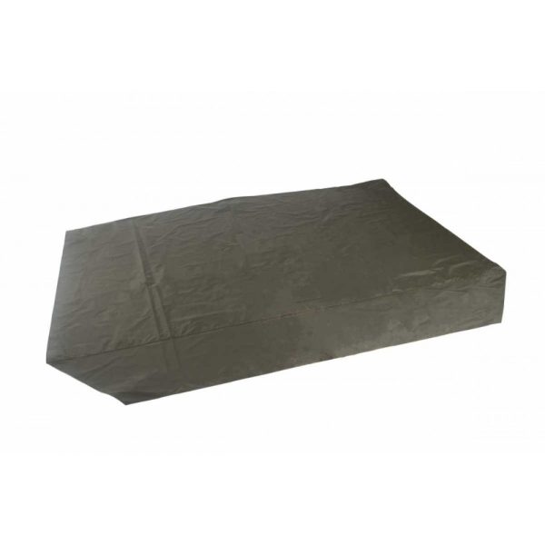 Tentaccessoire - Nash Titan Hide Camo Pro Groundsheet Grondzeil