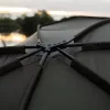 Nash Titan T1 183x258x210cm Eenpersoons Tent