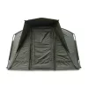 Nash Titan T1 183x258x210cm Eenpersoons Tent