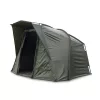 Nash Titan T1 183x258x210cm Eenpersoons Tent