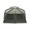 Nash Titan T1 183x258x210cm Eenpersoons Tent