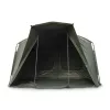 Nash Titan T1 183x258x210cm Eenpersoons Tent