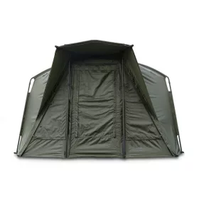 Nash Titan T2 193x320x286cm Tweepersoons Tent