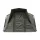 Nash Titan T2 193x320x286cm Tweepersoons Tent