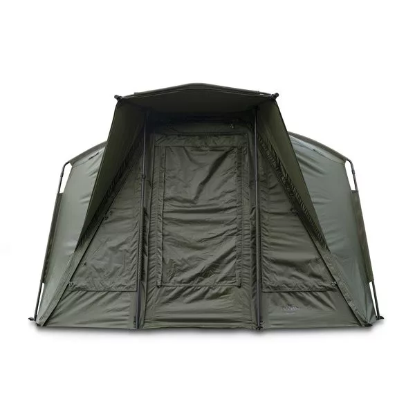Nash Titan T2 193x320x286cm Tweepersoons Tent