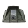 Nash Titan T2 193x320x286cm Tweepersoons Tent