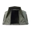 Nash Titan T2 193x320x286cm Tweepersoons Tent