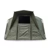 Nash Titan T2 193x320x286cm Tweepersoons Tent