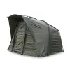 Nash Titan T2 193x320x286cm Tweepersoons Tent