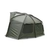 Nash Titan T2 193x320x286cm Tweepersoons Tent