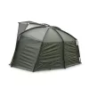 Nash Titan T2 193x320x286cm Tweepersoons Tent