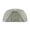 Nash Titan Hide Waterdicht Infill Paneel
