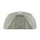 Nash Titan Hide Waterdicht Infill Paneel