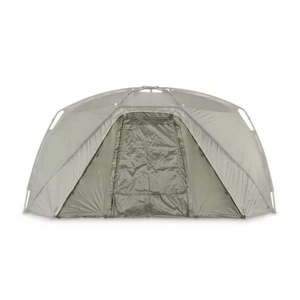 Nash Titan Hide Waterdicht Infill Paneel