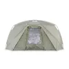 Nash Titan Hide Waterdicht Infill Paneel