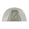Nash Titan Hide Waterdicht Infill Paneel