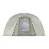 Nash Titan Hide Waterdicht Infill Paneel