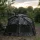 Nash Titan T1 Camo Pro Tent