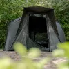 Nash Titan T1 Camo Pro Tent