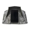 Nash Titan T1 Camo Pro Tent