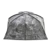 Nash Titan T1 Camo Pro Tent