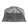 Nash Titan T1 Camo Pro Tent