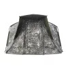 Nash Titan T1 Camo Pro Tent