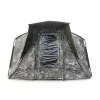 Nash Titan T1 Camo Pro Tent