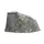 Nash Titan T1 Camo Pro Winter Overwrap