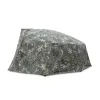 Nash Titan T1 Camo Pro Winter Overwrap