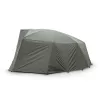 Nash Titan T1 Camo Pro Winter Overwrap