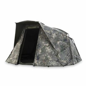 Nash Titan T2 Camo Pro Tent