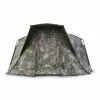 Nash Titan T2 Camo Pro Tent