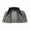 Nash Titan T2 Camo Pro Tent