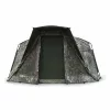 Nash Titan T2 Camo Pro Tent