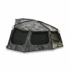 Nash Titan T2 Camo Pro Tent