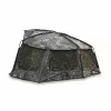 Nash Titan T2 Camo Pro Tent