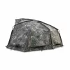 Nash Titan T2 Camo Pro Tent