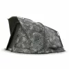 Nash Titan T2 Camo Pro Tent