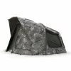 Nash Titan T2 Camo Pro Tent