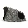 Nash Titan T2 Camo Pro Tent