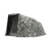Nash Titan T2 Camo Pro Winter Overwrap