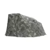 Nash Titan T2 Camo Pro Winter Overwrap