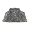 Nash Titan T2 Camo Pro Winter Overwrap