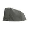 Nash Titan T2 Camo Pro Winter Overwrap