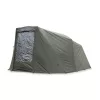 Nash Titan T2 Camo Pro Winter Overwrap
