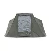 Nash Titan T2 Camo Pro Winter Overwrap