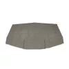 Nash T2 Pro/Camo Pro Grondzeil